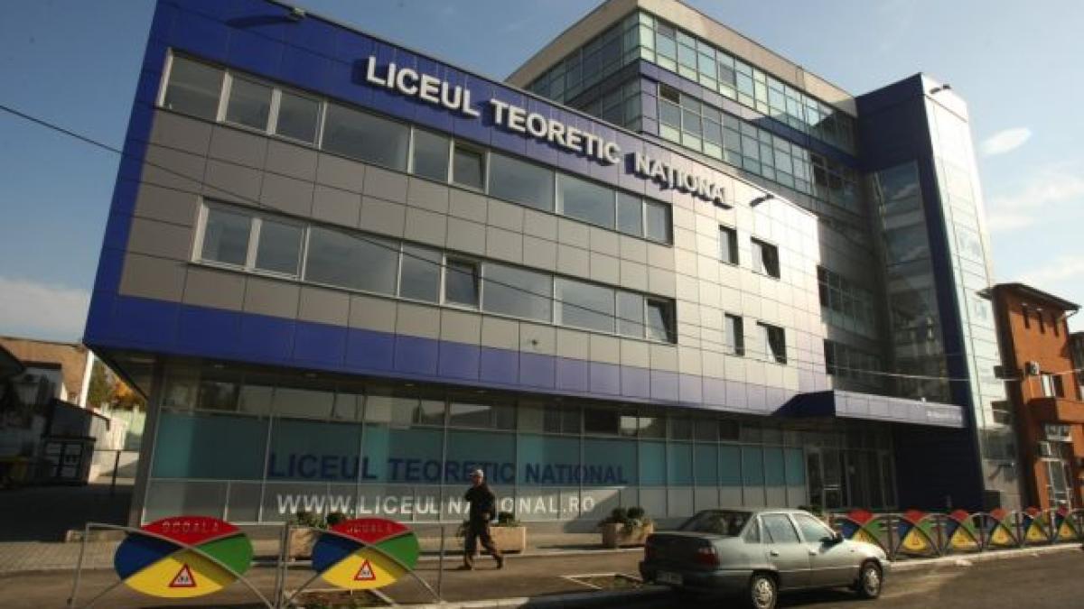 liceul_teoretic_national_21042900