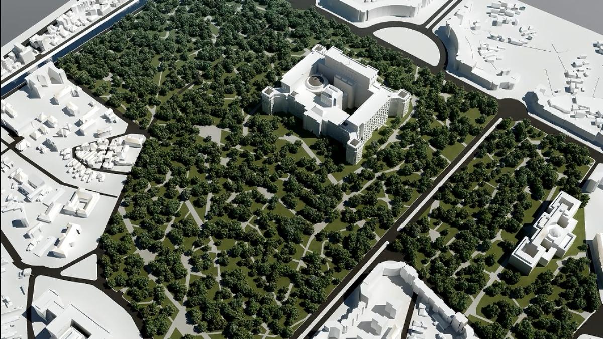 simulare_parc_parlament_37647900