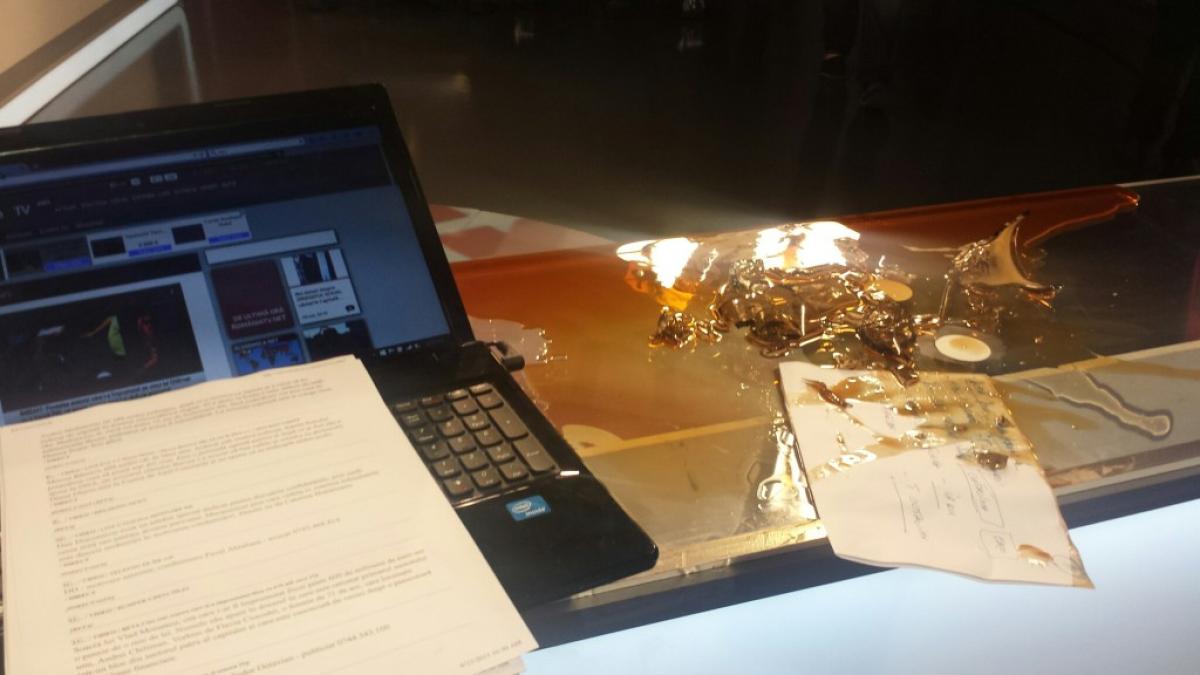 20150623_110248_05289900