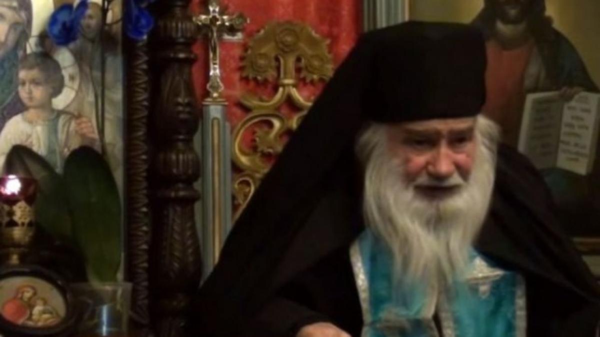 neonil_stefan_26469900