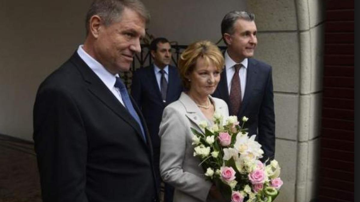 screen_shot_2016_03_16_at_13_47_11_70916300