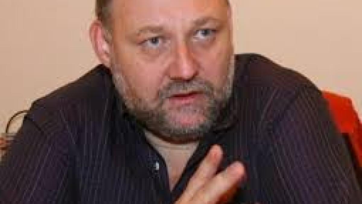 razvan_murgeanu_45824800