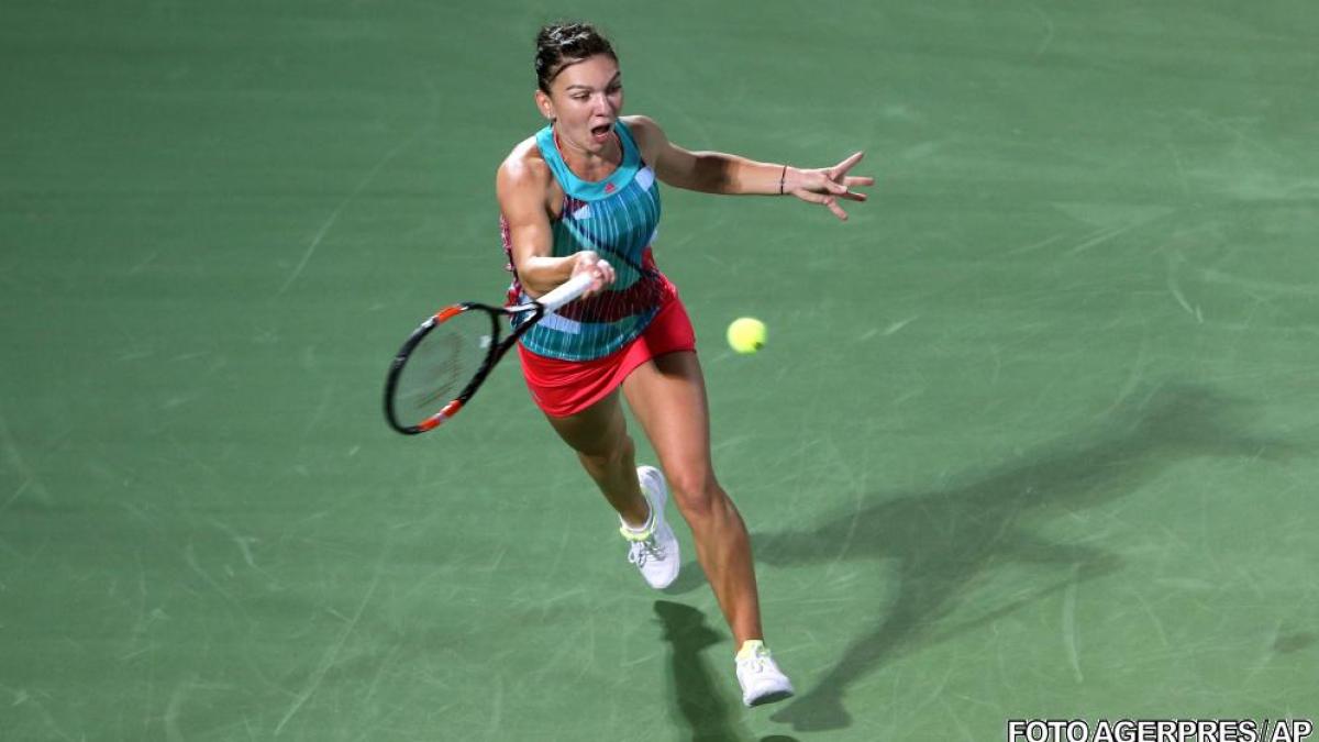 simona_halep_vania_king_live_70603600