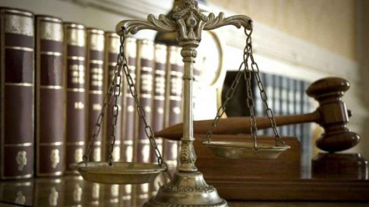 11_720x400_c_45209900