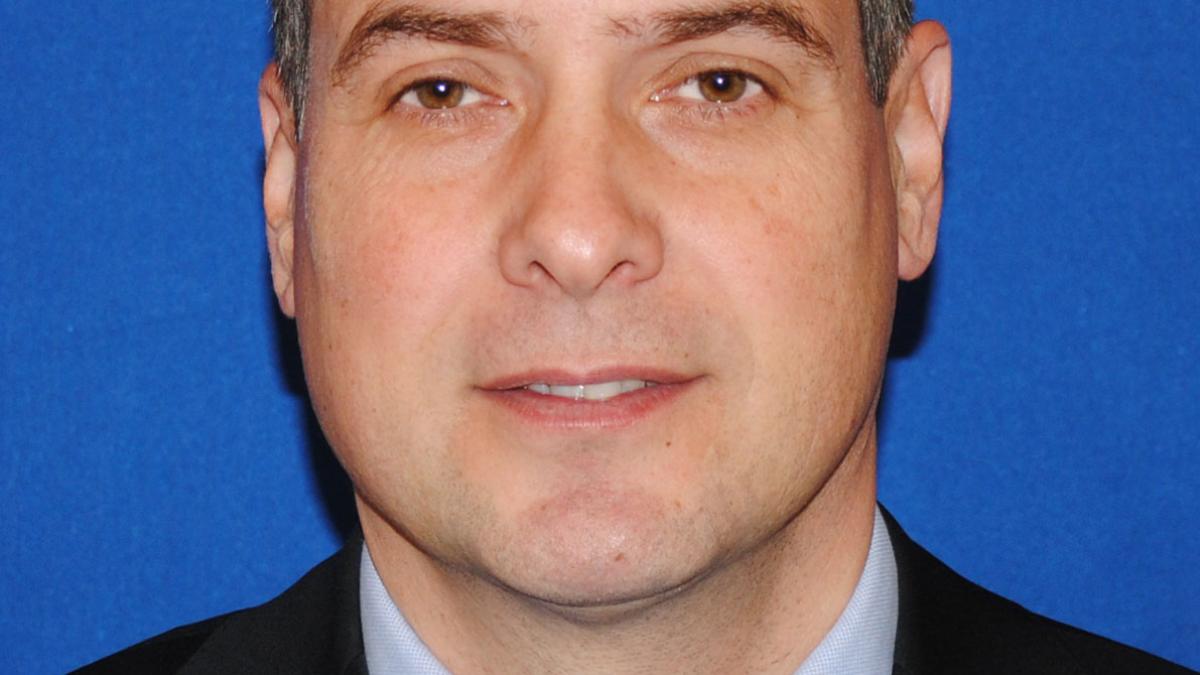 geanta_florian_daniel_97873700