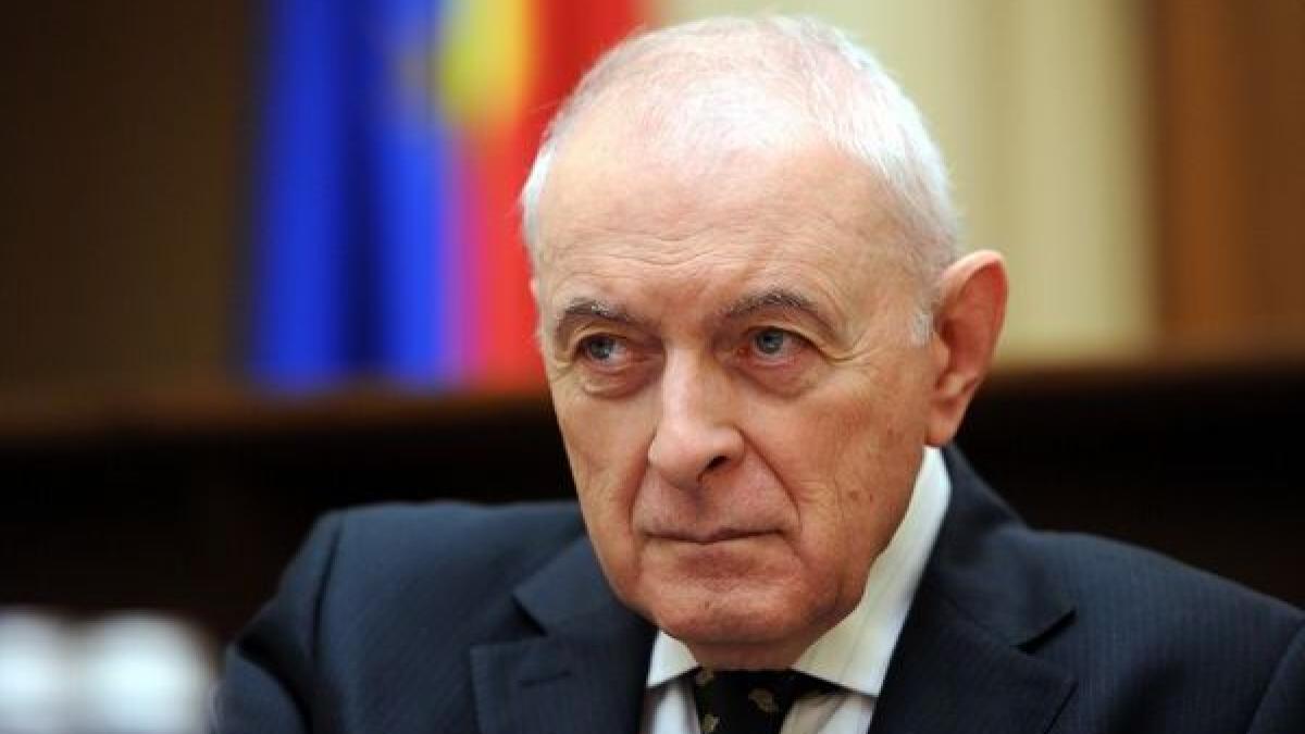 adrian_vasilescu_54821100