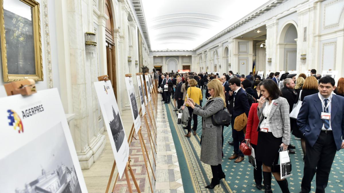 arhiva_2_foto_39565500