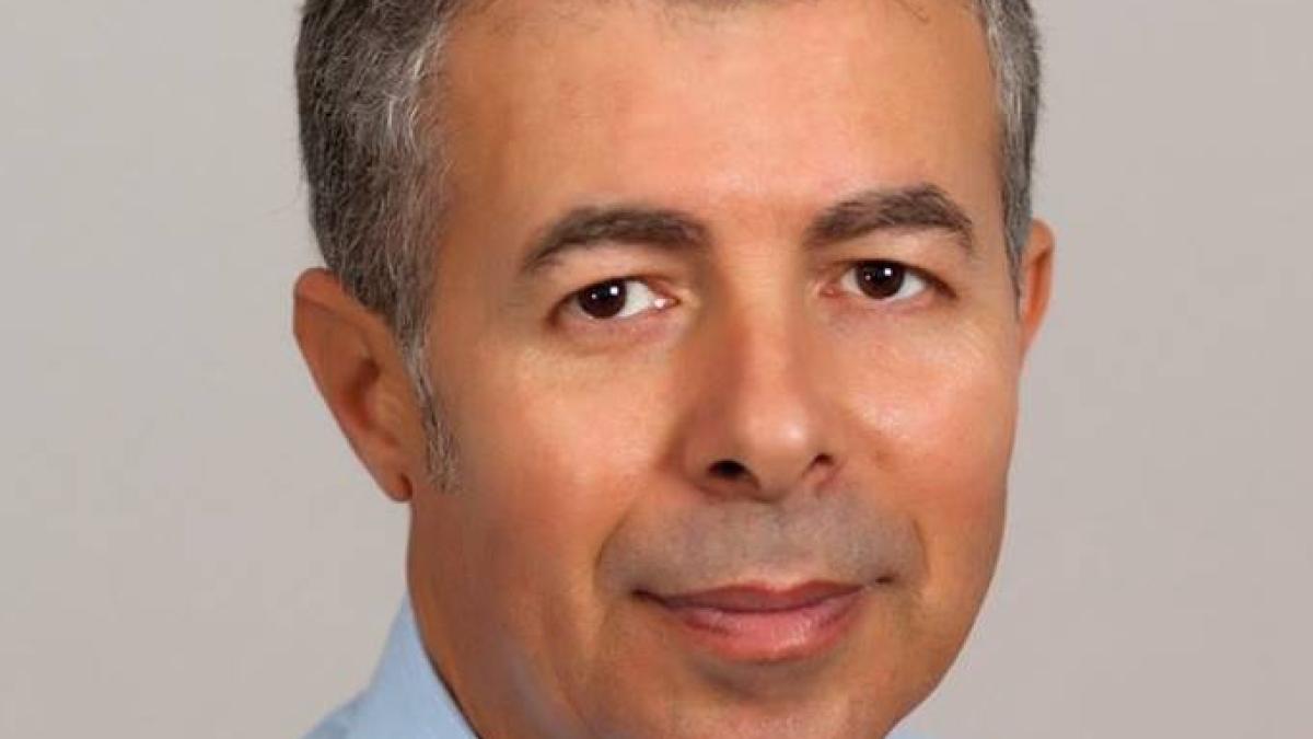 10269415_931325140218756_7853254368785755731_n_32219500