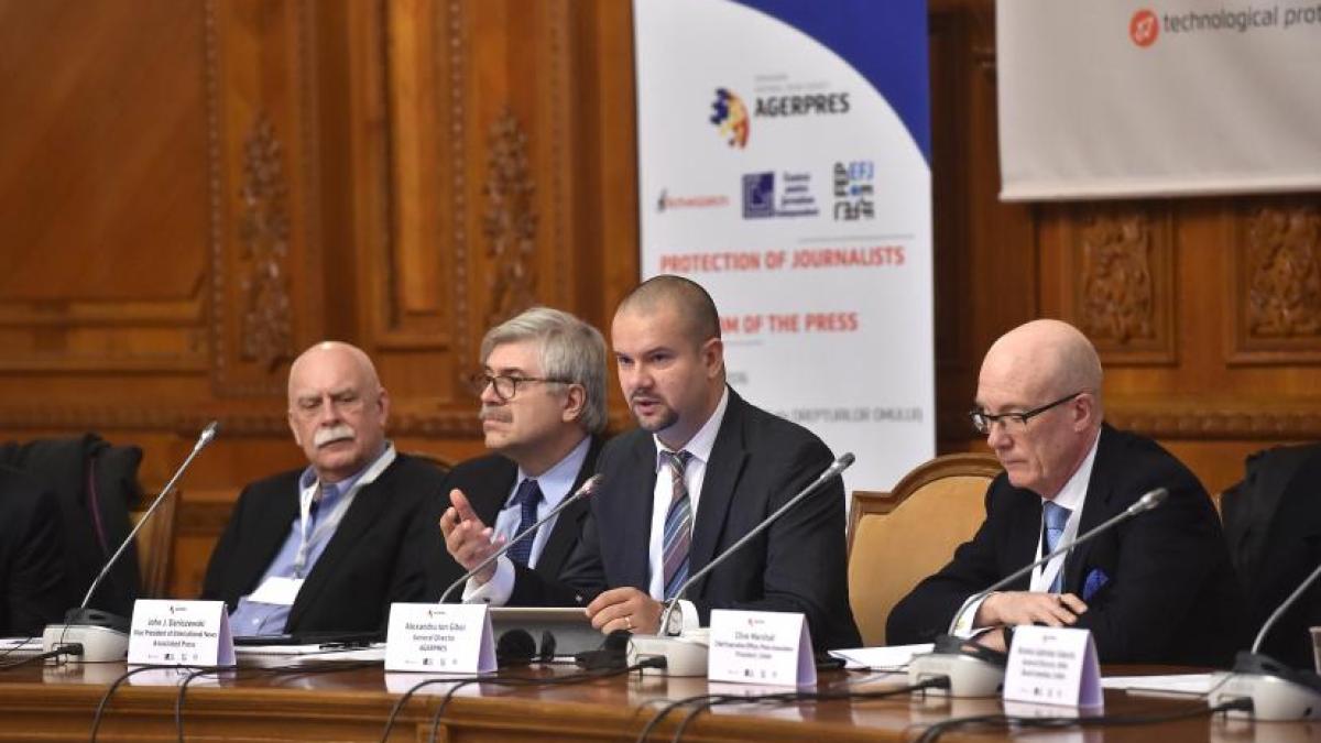 agerpres_8438399_15493700