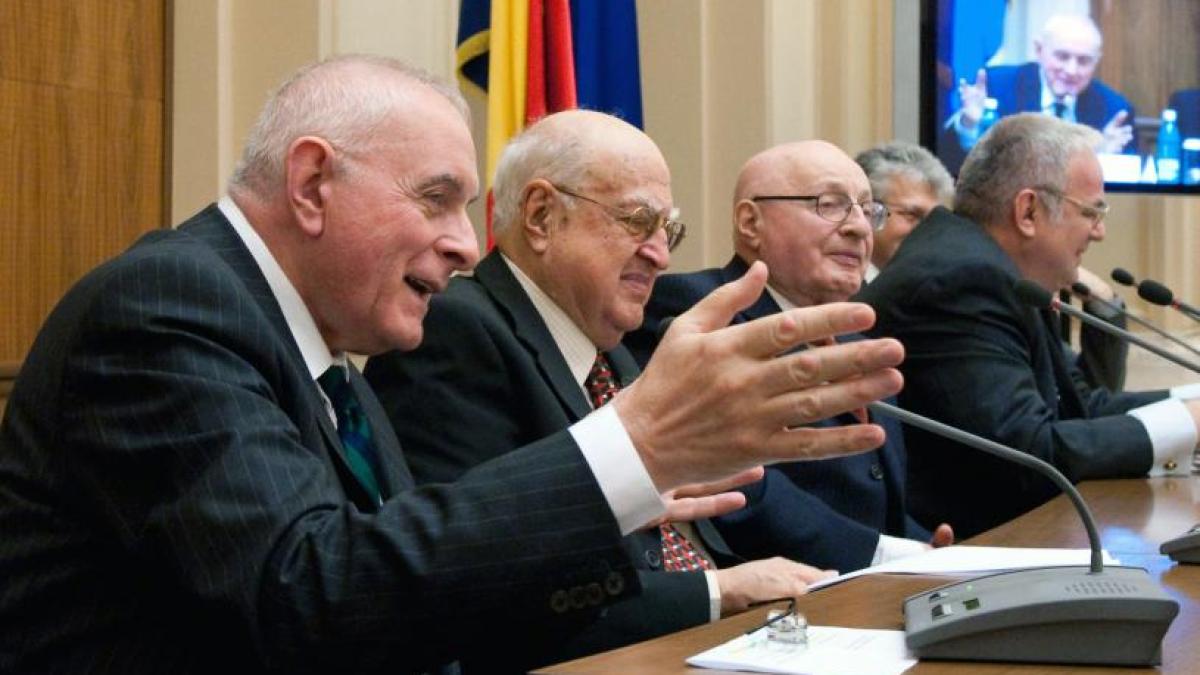 agerpres_3978362_49723200