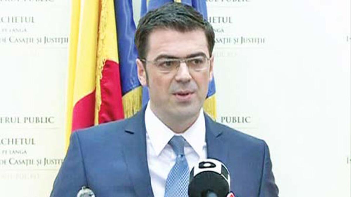 codrut_olaru_87918400