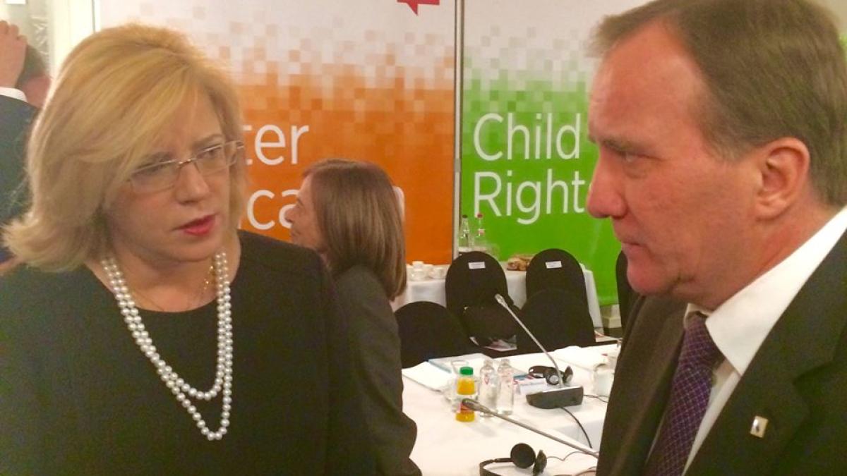 946745_659743270841450_4525388780042012298_n_78055700