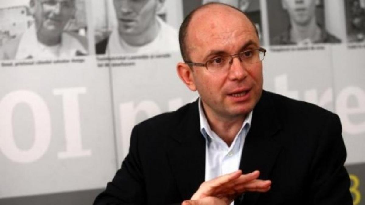 cozmin_gusa_90814500