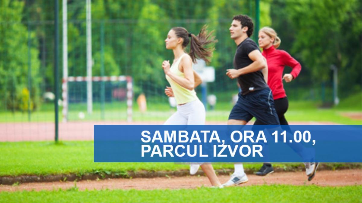 maraton_parcul_izvor_58934700