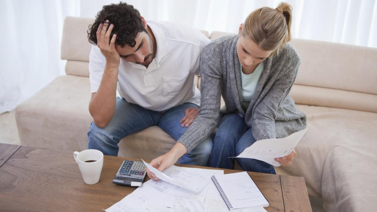 de ce este bnr impotriva legii darii in plata exclusiv