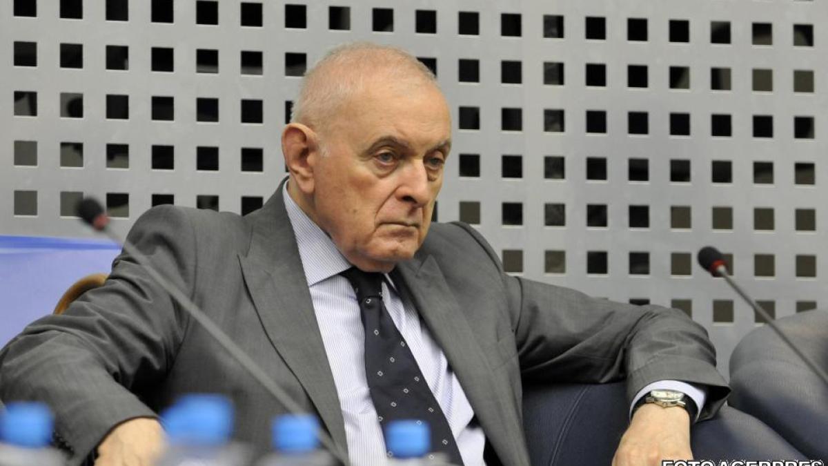 agerpres_7889981_91100200