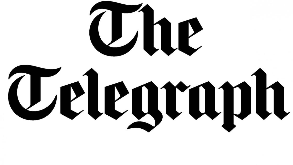 telegraph_logo_1750x1143_25994400