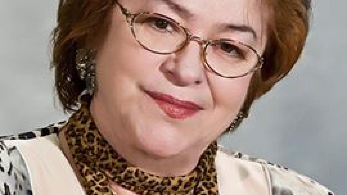 1918420_1095569700484382_7430731600516942422_n_35918000