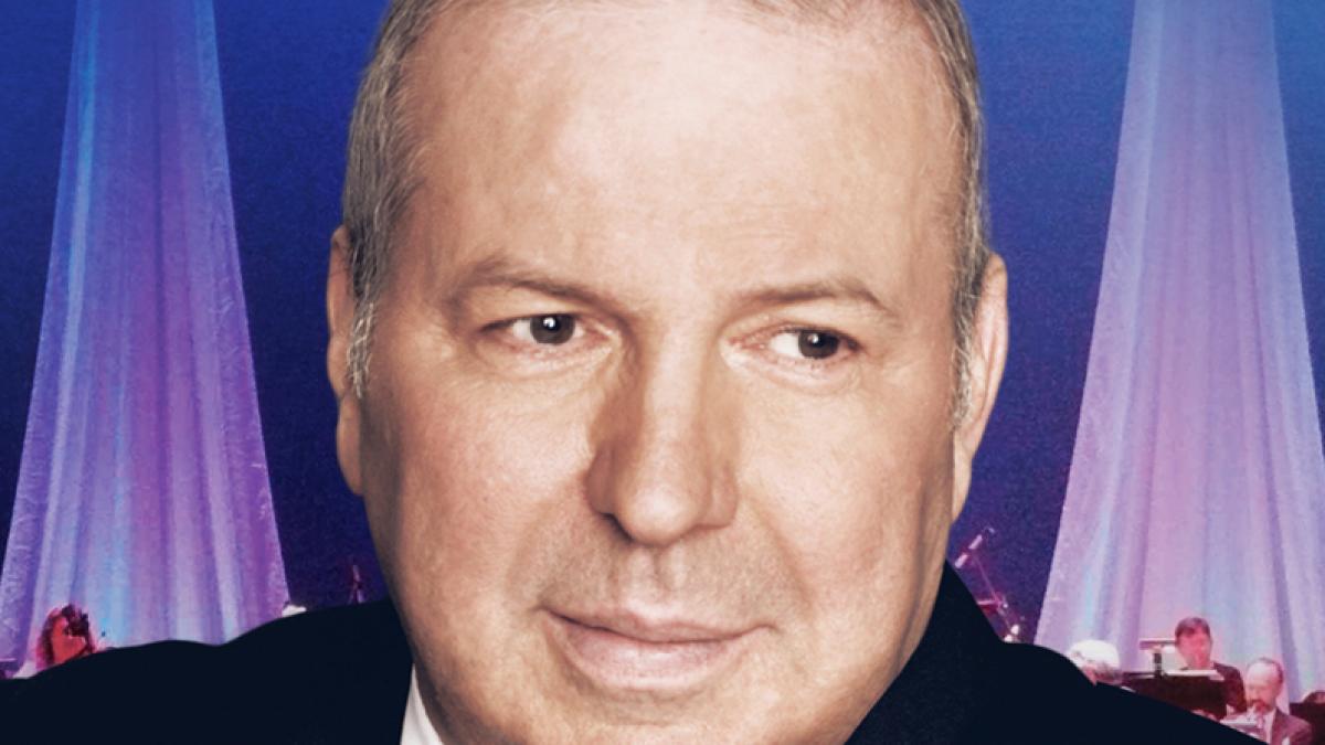 frank_sinatra_jr_64706400