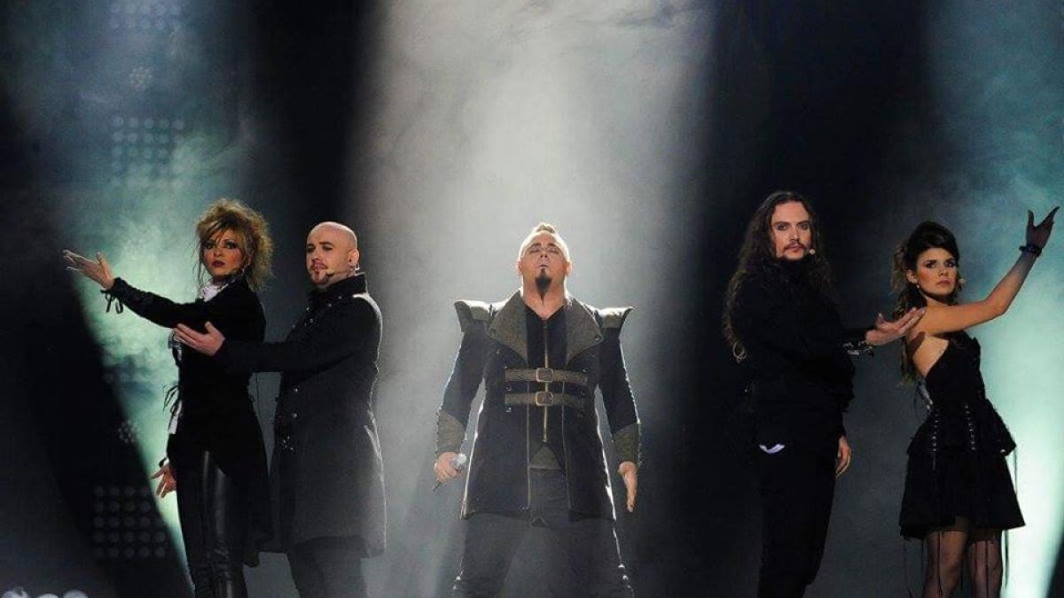 12794548_1128107230573248_8364318159964015860_n_91260400