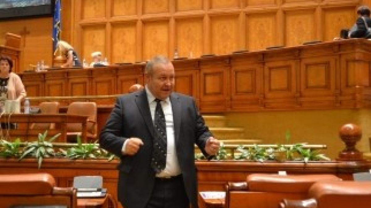 daniel_fenechiu_ro__45633100_65627500