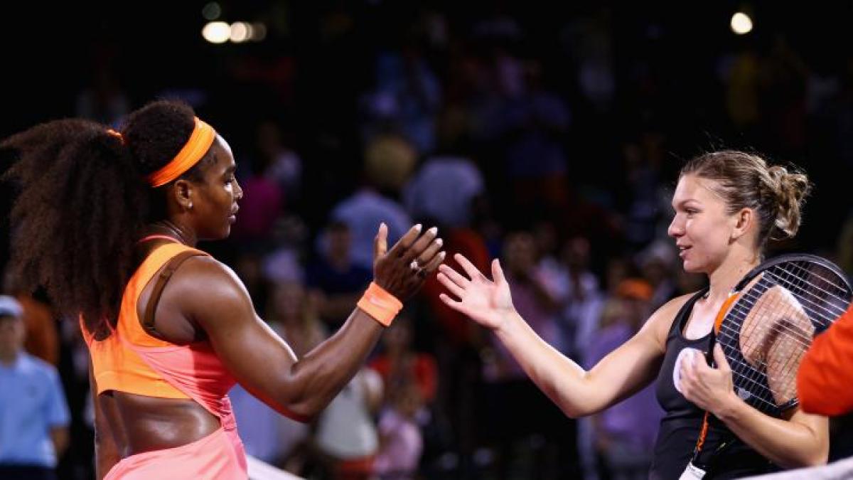 halep_williams_61764500