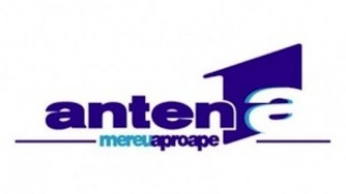 antena-1