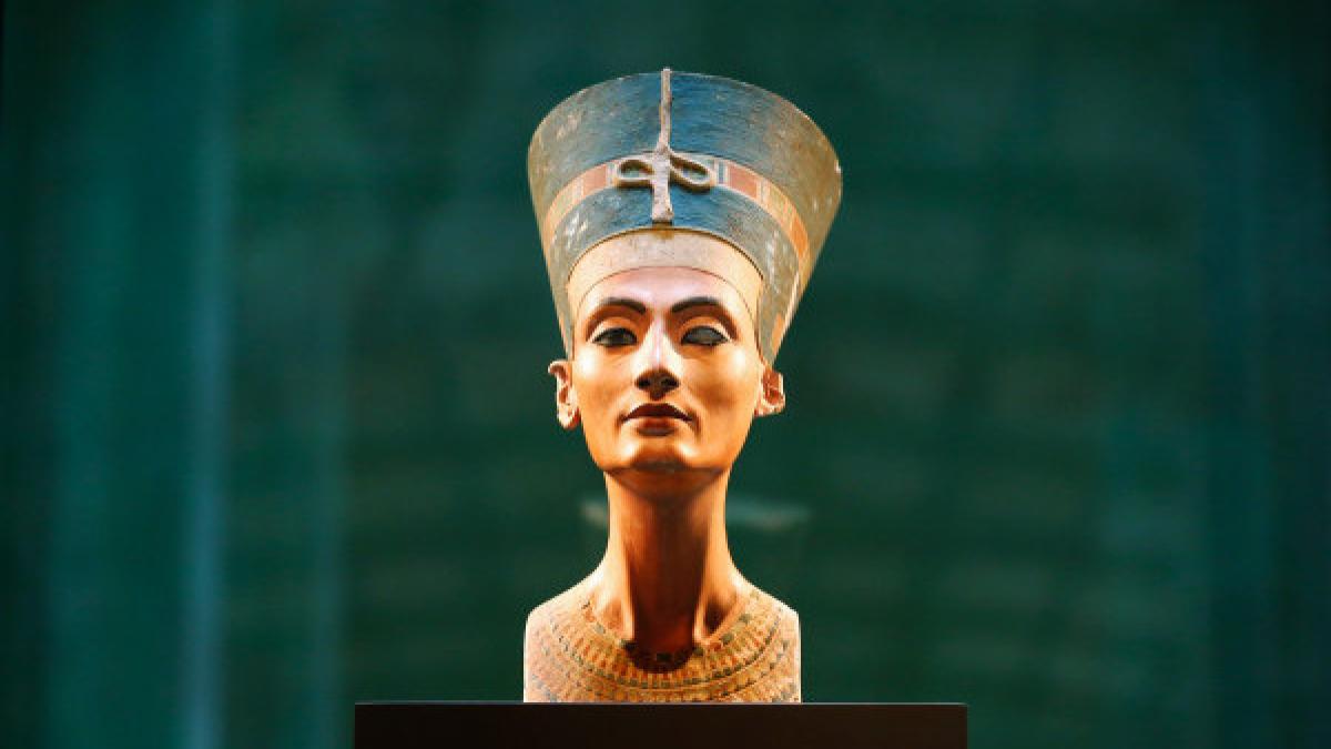 nefertiti_14724500