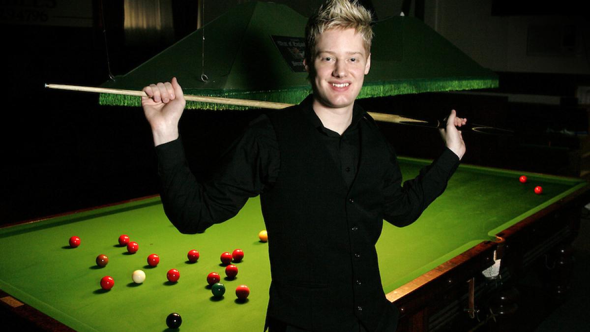 neil_robertson_25890100
