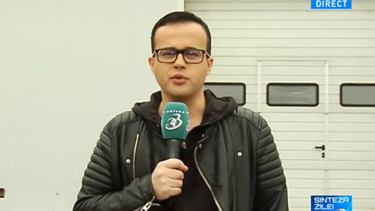 screen_shot_2016_03_17_at_12_17_02_am_81073000