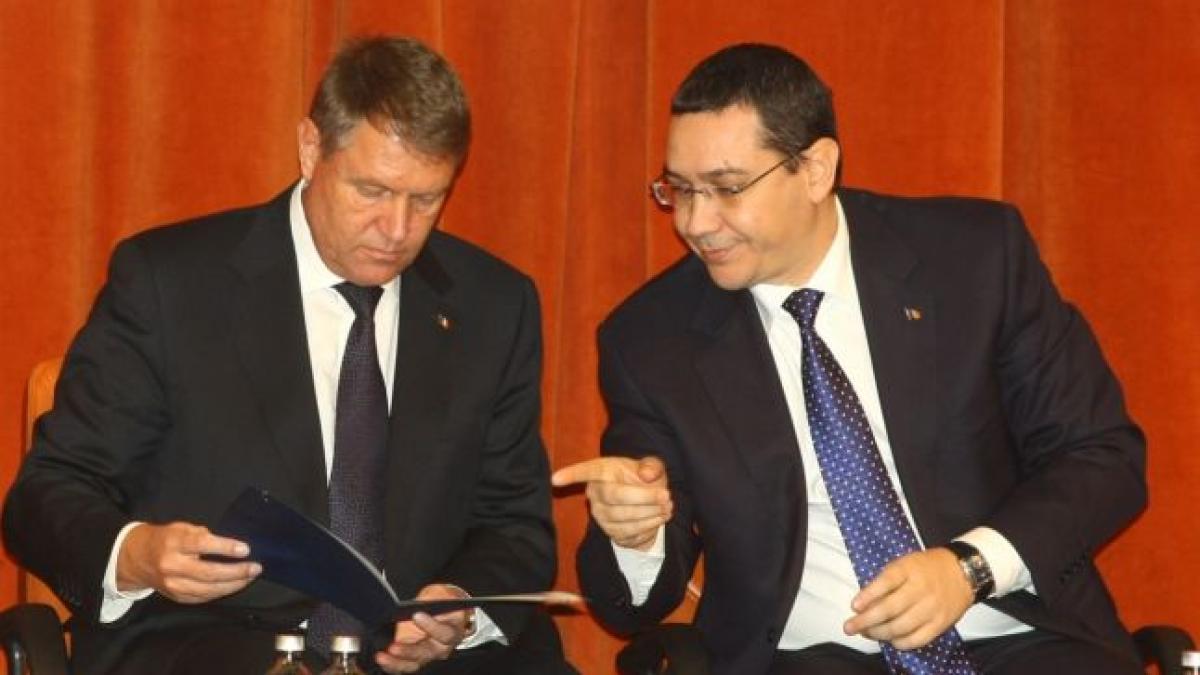iohannis_ponta_46421200