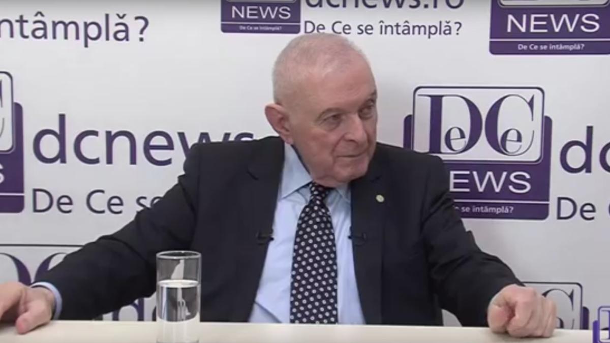 semnal din bnr 40prc au datorii mai mari decat intreaga lor avere