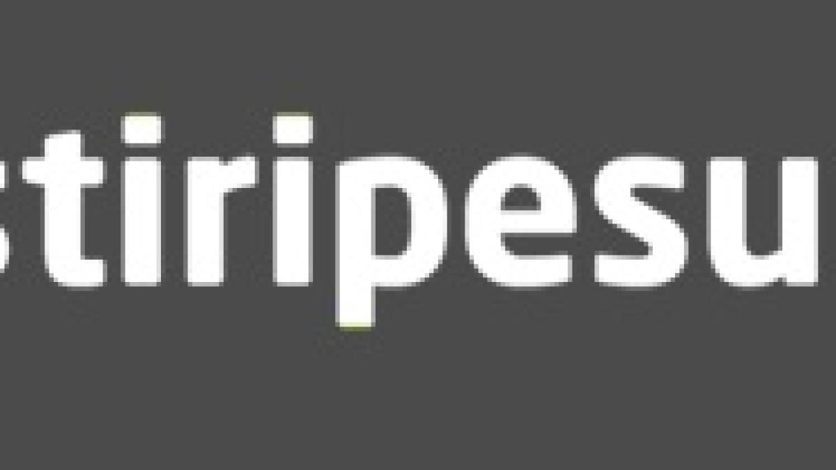 stiripesurse_logo_63573100