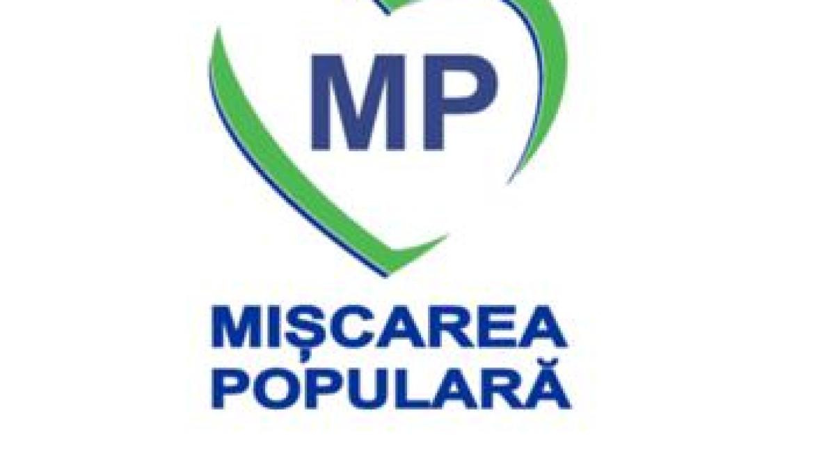 miscarea_populara_1_64914000