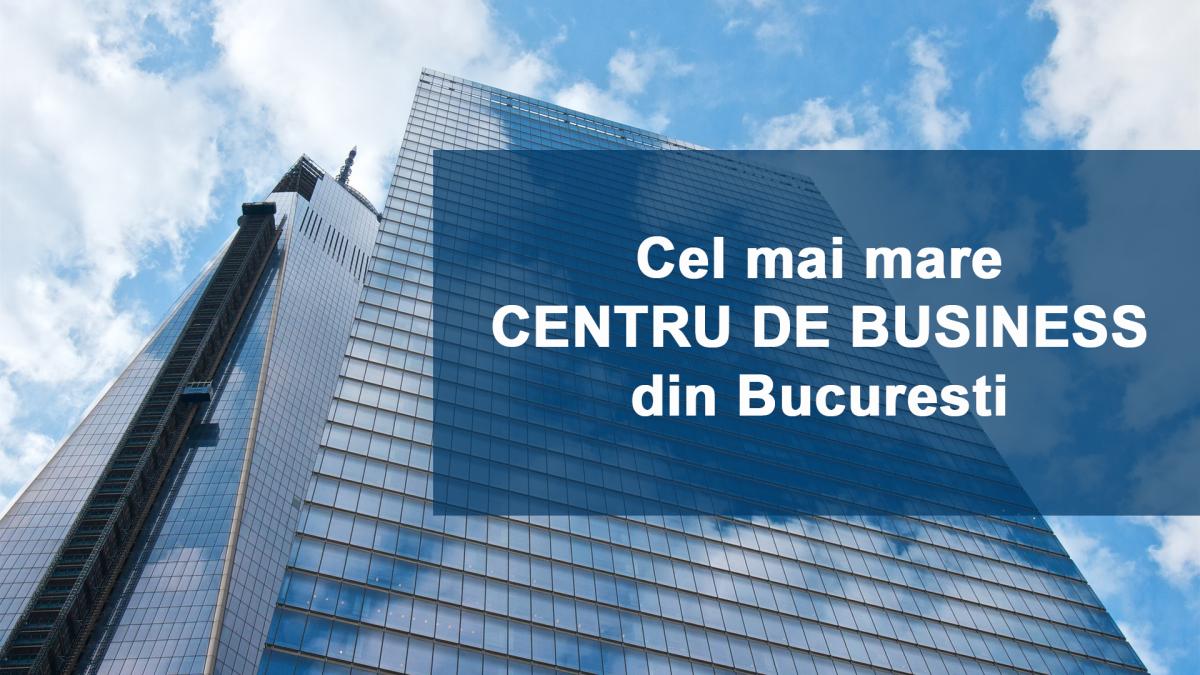 centru_turn_bussiness_alexandriei_23193400