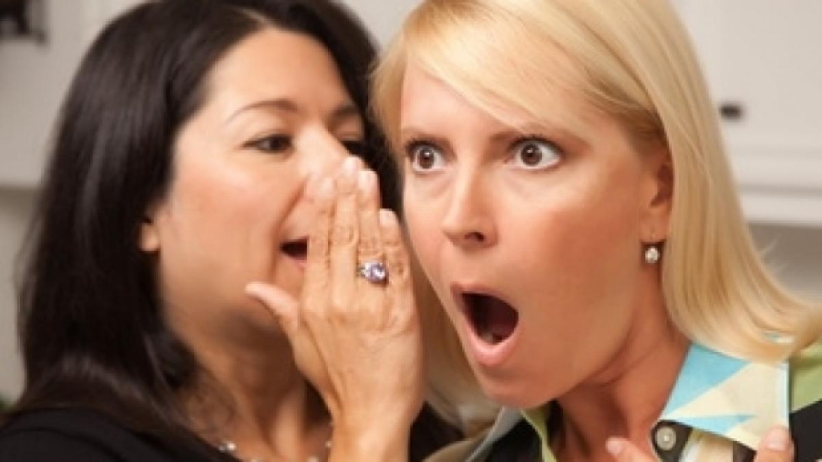 zodii_barfitoare_99129900