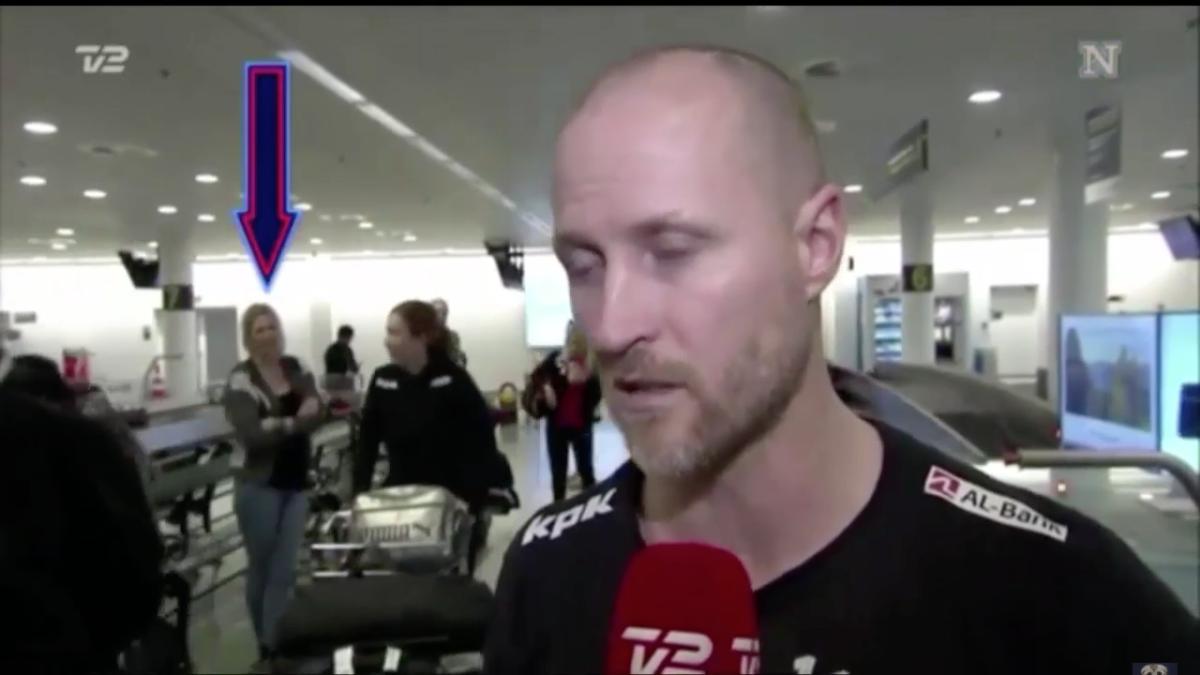 screen_shot_2016_03_18_at_09_06_02_98088700