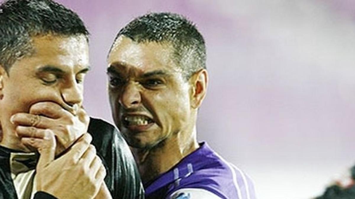 ionel_ganea_antrenor_la_rapid__valerii_moraru_patron_jpg_53616800