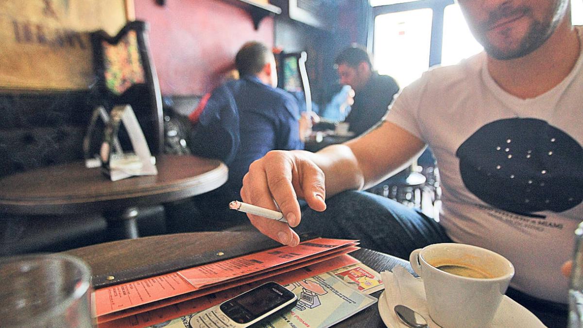 02_fumatori_01_ad_0d7741eaf1_36194100