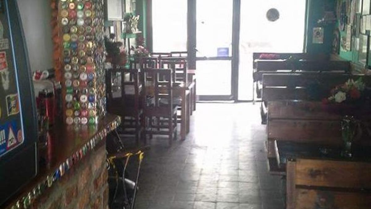 asa_arata_barul_si_la_3_ore_dupa_deschidere_3_44151300