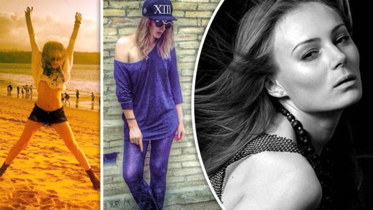 model_653612_58337800