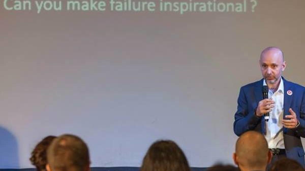 10171916_10205055092520116_1580401166658379249_n_61937300