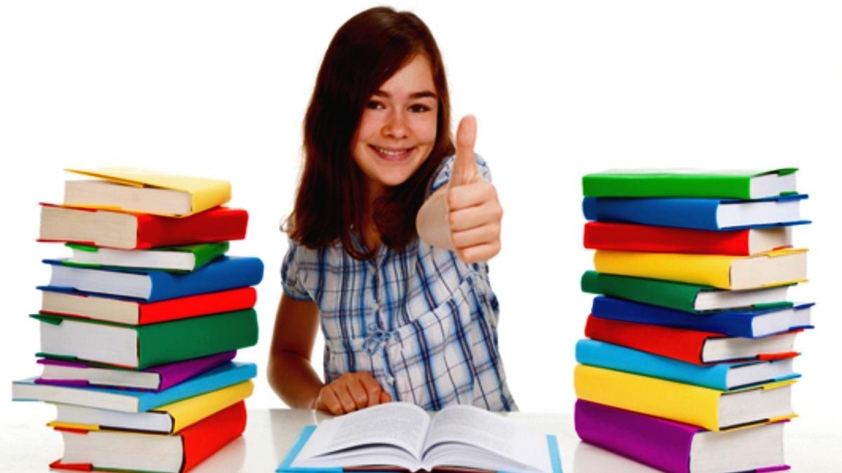 scoala_online_31618500