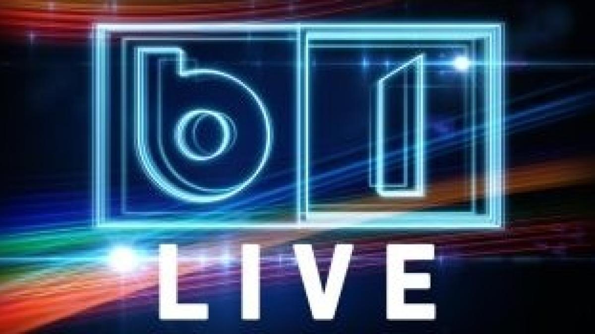 cum_se_rezolva_problema_ecranului_negru_la_transmisia_live_b1_tv_pe_internet_semnaleaza_aici_eventuale_alte_disfunctionalitati_tehnice_49170_52340400