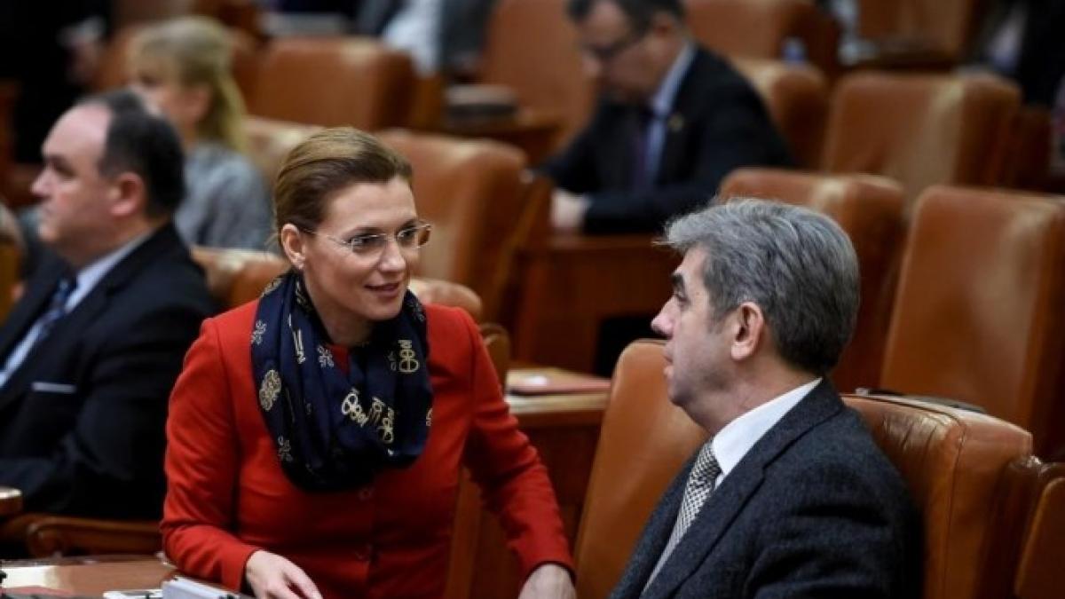 agerpres_7726048_64864600_73984700