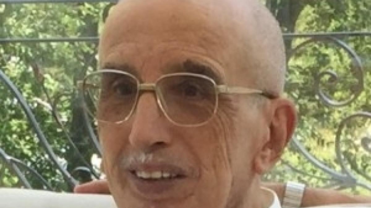 ku_53913100_91217600