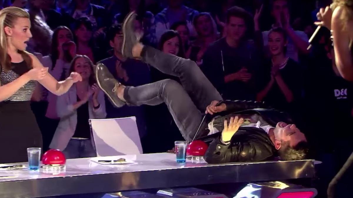 got_talent_spania_19629800