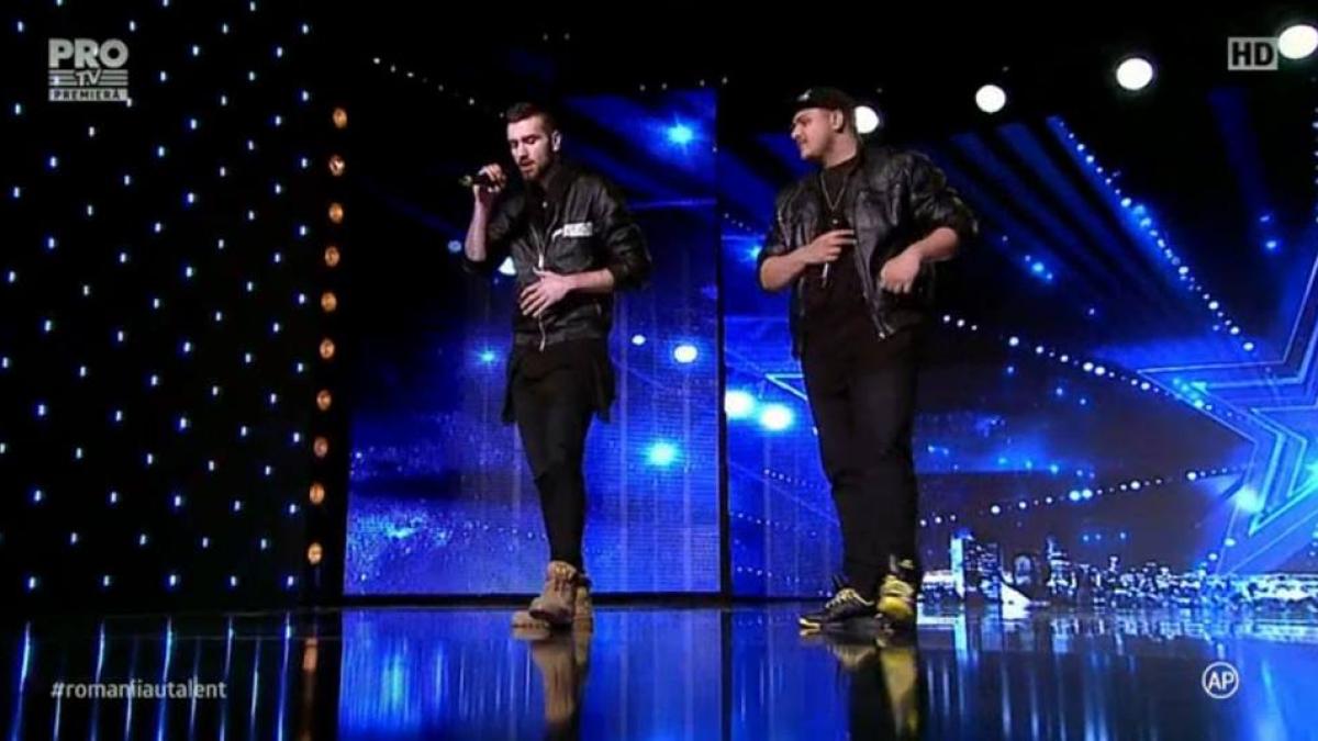 10346623_1176714812362426_2857860782679445046_n_92245100