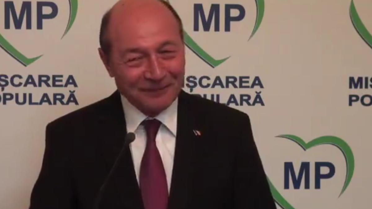 basescu_55276800