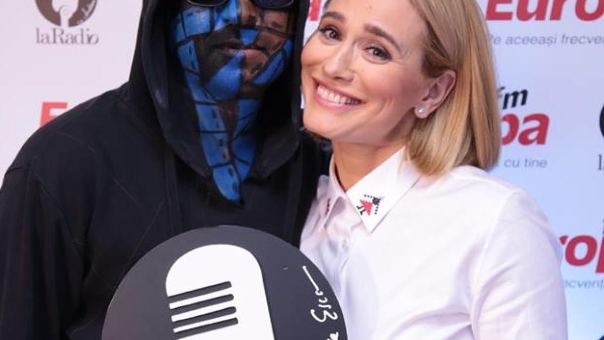 esca_sergiu_44476800